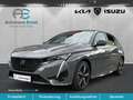 Peugeot 308 Plug-In Hybrid 180 e-EAT8 GT Grau - thumbnail 1