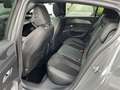 Peugeot 308 Plug-In Hybrid 180 e-EAT8 GT Grau - thumbnail 9