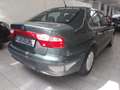 SEAT Toledo 1.6i.105PS.Eu4. Klima, EFH. ABS. Servo. TÜV NEU Grün - thumbnail 7
