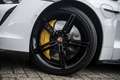 Porsche Taycan Turbo S 93 kWh | Keramisch | Burmester | Panodak | Blanc - thumbnail 31