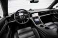 Porsche Taycan Turbo S 93 kWh | Keramisch | Burmester | Panodak | Blanc - thumbnail 4