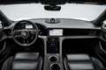 Porsche Taycan Turbo S 93 kWh | Keramisch | Burmester | Panodak | Blanc - thumbnail 16