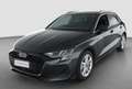 Audi A3 Advanced 30TFSI SHZ/Kamera/Navi+/ACC/VC+ Grau - thumbnail 5