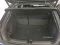 Audi A3 Advanced 30TFSI SHZ/Kamera/Navi+/ACC/VC+ Grau - thumbnail 4