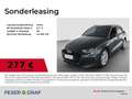 Audi A3 Advanced 30TFSI SHZ/Kamera/Navi+/ACC/VC+ Grau - thumbnail 1