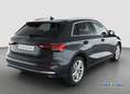 Audi A3 Advanced 30TFSI SHZ/Kamera/Navi+/ACC/VC+ Grau - thumbnail 2