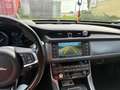 Jaguar XF XF Sportbrake 25t R-Sport Aut. R-Sport Weiß - thumbnail 6