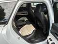Jaguar XF XF Sportbrake 25t R-Sport Aut. R-Sport Weiß - thumbnail 8