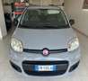 Fiat Panda Panda III 2016 1.2 Easy 69cv Grigio - thumbnail 2