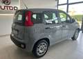 Fiat Panda Panda III 2016 1.2 Easy 69cv Grigio - thumbnail 6