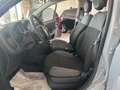 Fiat Panda Panda III 2016 1.2 Easy 69cv Grigio - thumbnail 7