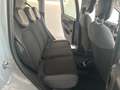 Fiat Panda Panda III 2016 1.2 Easy 69cv Grigio - thumbnail 9
