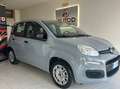 Fiat Panda Panda III 2016 1.2 Easy 69cv Grigio - thumbnail 1