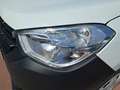 Dacia Dokker VAN ESSENTIAL 1.6 110CV GLP Blanc - thumbnail 17