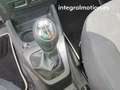 Dacia Dokker VAN ESSENTIAL 1.6 110CV GLP Белый - thumbnail 12
