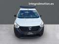 Dacia Dokker VAN ESSENTIAL 1.6 110CV GLP Белый - thumbnail 2