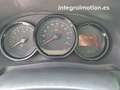 Dacia Dokker VAN ESSENTIAL 1.6 110CV GLP Белый - thumbnail 9