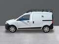 Dacia Dokker VAN ESSENTIAL 1.6 110CV GLP Белый - thumbnail 13
