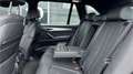 BMW X5 xDrive40e High Executive Grijs - thumbnail 24
