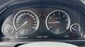 BMW X5 xDrive40e High Executive Grijs - thumbnail 18
