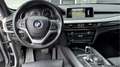 BMW X5 xDrive40e High Executive Grijs - thumbnail 12