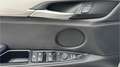 BMW X5 xDrive40e High Executive Grijs - thumbnail 16