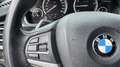 BMW X5 xDrive40e High Executive Grijs - thumbnail 20