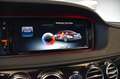 Mercedes-Benz S 500 S 500 L 7G-TRONIC Blauw - thumbnail 3