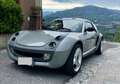 smart roadster Roadster-Coupe 0.7 82cv - thumbnail 2