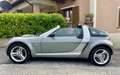 smart roadster Roadster-Coupe 0.7 82cv - thumbnail 16