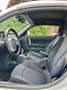 smart roadster Roadster-Coupe 0.7 82cv - thumbnail 9