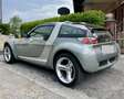 smart roadster Roadster-Coupe 0.7 82cv - thumbnail 6