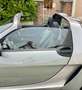 smart roadster Roadster-Coupe 0.7 82cv - thumbnail 17