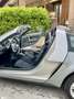 smart roadster Roadster-Coupe 0.7 82cv - thumbnail 15