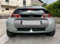smart roadster Roadster-Coupe 0.7 82cv - thumbnail 7