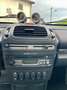 smart roadster Roadster-Coupe 0.7 82cv - thumbnail 12