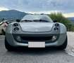 smart roadster Roadster-Coupe 0.7 82cv - thumbnail 4