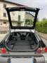 smart roadster Roadster-Coupe 0.7 82cv - thumbnail 13