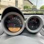 smart roadster Roadster-Coupe 0.7 82cv - thumbnail 11