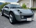 smart roadster Roadster-Coupe 0.7 82cv - thumbnail 3