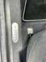 smart roadster Roadster-Coupe 0.7 82cv - thumbnail 10