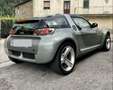 smart roadster Roadster-Coupe 0.7 82cv - thumbnail 5