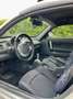 smart roadster Roadster-Coupe 0.7 82cv - thumbnail 8