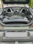 smart roadster Roadster-Coupe 0.7 82cv - thumbnail 14