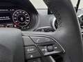 Ford EcoSport 1,5 TDCi Titanium Grau - thumbnail 14