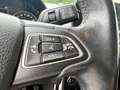 Ford EcoSport 1,5 TDCi Titanium Grau - thumbnail 20