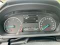 Ford EcoSport 1,5 TDCi Titanium Grau - thumbnail 22