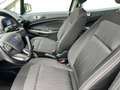 Ford EcoSport 1,5 TDCi Titanium Grau - thumbnail 11