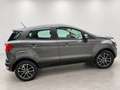 Ford EcoSport 1,5 TDCi Titanium Grau - thumbnail 7