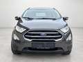Ford EcoSport 1,5 TDCi Titanium Grau - thumbnail 9